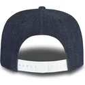 cap-littea-navy-blue-snapback-lapsille-9fifty-essential-denim-new-york-yankees-mlb-new-era