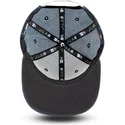 cap-littea-navy-blue-snapback-lapsille-9fifty-essential-denim-new-york-yankees-mlb-new-era
