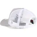 lippikset-kaareva-rekka-harmaa-snapback-clean-a-frame-new-york-yankees-mlb-new-era